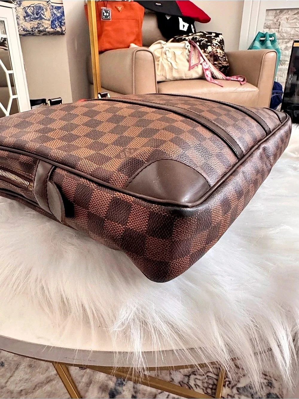 Louis Vuitton louis vuitton